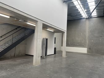 11/2 Money Close Rouse Hill NSW 2155 - Image 3