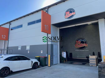 Click to view all images 10/191-195 McCredie Road Smithfield NSW 2164 - Image 1