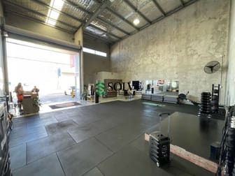 Click to view all images 10/191-195 McCredie Road Smithfield NSW 2164 - Image 2