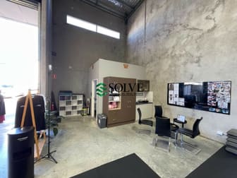 Click to view all images 10/191-195 McCredie Road Smithfield NSW 2164 - Image 3