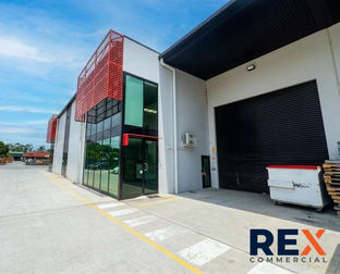 2/24 Ellerslie Road Meadowbrook QLD 4131 - Image 1