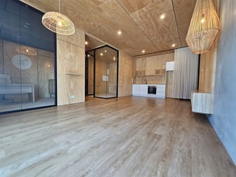 52/107 Wells Road Chelsea Heights VIC 3196 - Image 1