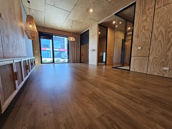 52/107 Wells Road Chelsea Heights VIC 3196 - Image 2