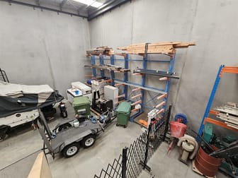 52/107 Wells Road Chelsea Heights VIC 3196 - Image 3