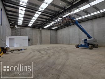 4/105 Tooradin Station Road Tooradin VIC 3980 - Image 3