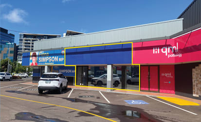 Click to view all images 2/148 Horton Parade Maroochydore QLD 4558 - Image 2