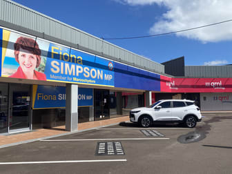 Click to view all images 2/148 Horton Parade Maroochydore QLD 4558 - Image 3