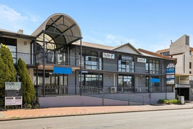 Click to view all images 4-6/890 Canning Highway Applecross WA 6153 - Image 2