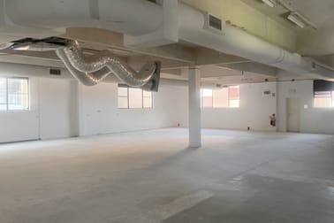 436 Burwood Road Belmore NSW 2192 - Image 1