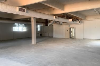 436 Burwood Road Belmore NSW 2192 - Image 2