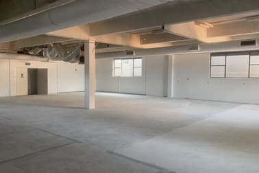 436 Burwood Road Belmore NSW 2192 - Image 3