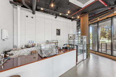 Shop 1 / 6 Lygon Street Brunswick East VIC 3057 - Image 2