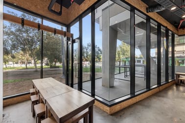 Shop 1 / 6 Lygon Street Brunswick East VIC 3057 - Image 3