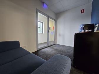 1c/148 Maudsland Road Oxenford QLD 4210 - Image 2