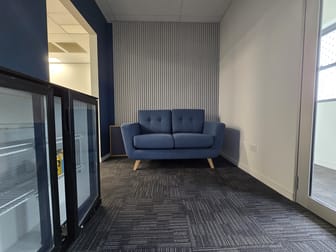 1c/148 Maudsland Road Oxenford QLD 4210 - Image 3