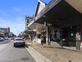 Click to view all images 99 Bondi Road Bondi NSW 2026 - Image 1
