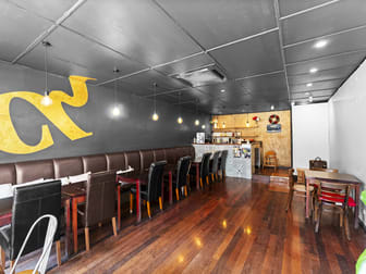 Click to view all images 99 Bondi Road Bondi NSW 2026 - Image 3