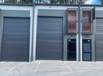 9/9 Blackett Street West Gosford NSW 2250 - Image 1