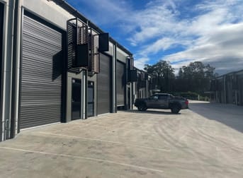 9/9 Blackett Street West Gosford NSW 2250 - Image 2