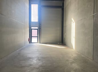 9/9 Blackett Street West Gosford NSW 2250 - Image 3