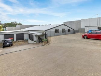 Click to view all images Unit 3/116 Garden Grove Pde Adamstown NSW 2289 - Image 2