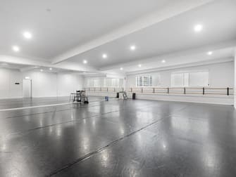 Click to view all images Unit 3/116 Garden Grove Pde Adamstown NSW 2289 - Image 3