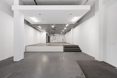 Click to view all images 332 Toorak Road South Yarra VIC 3141 - Image 2