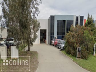 2/49 - 53 VENTURA Place Dandenong South VIC 3175 - Image 1