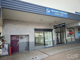 15A/153 Mann Street Gosford NSW 2250 - Image 1