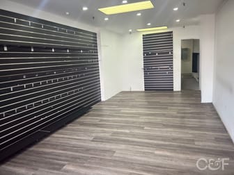 15A/153 Mann Street Gosford NSW 2250 - Image 2