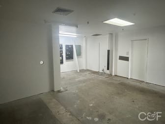 15A/153 Mann Street Gosford NSW 2250 - Image 3