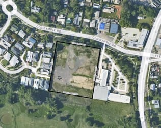 3 Old Gympie Road Yandina QLD 4561 - Image 1