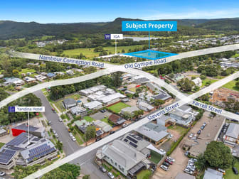 3 Old Gympie Road Yandina QLD 4561 - Image 2