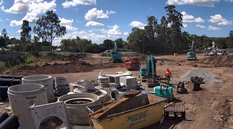 3 Old Gympie Road Yandina QLD 4561 - Image 3