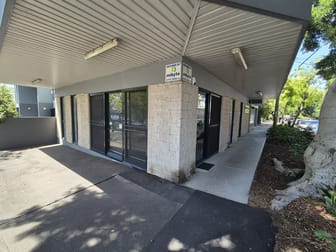 30/161 Queen Street Beaconsfield NSW 2015 - Image 1