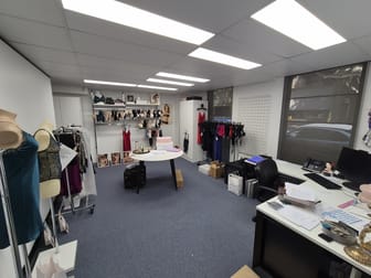 30/161 Queen Street Beaconsfield NSW 2015 - Image 2