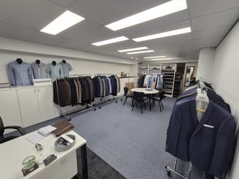 30/161 Queen Street Beaconsfield NSW 2015 - Image 3