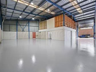 4/21 Chester Street Annandale NSW 2038 - Image 2