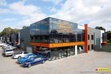 Click to view all images 12 & 14 Melba Avenue Lilydale VIC 3140 - Image 1