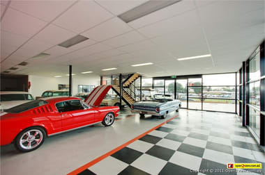 Click to view all images 12 & 14 Melba Avenue Lilydale VIC 3140 - Image 2