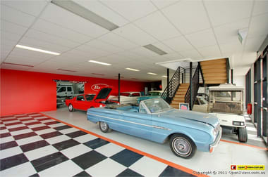 Click to view all images 12 & 14 Melba Avenue Lilydale VIC 3140 - Image 3