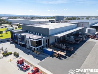 4/58-82 Produce Drive Dandenong South VIC 3175 - Image 1