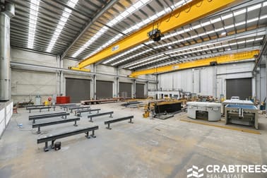 4/58-82 Produce Drive Dandenong South VIC 3175 - Image 3