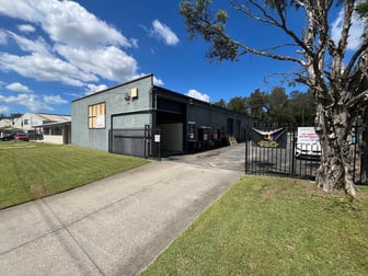 Unit 1/12 Dignity Close West Gosford NSW 2250 - Image 1