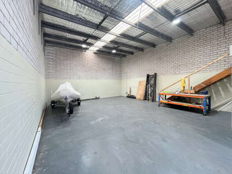 Unit 1/12 Dignity Close West Gosford NSW 2250 - Image 2