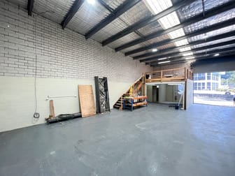 Unit 1/12 Dignity Close West Gosford NSW 2250 - Image 3