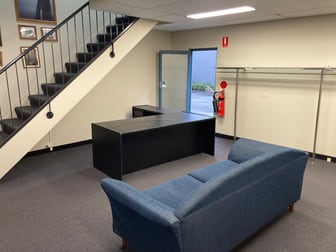 73/45-51 Huntley Street Alexandria NSW 2015 - Image 3