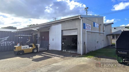 Click to view all images Yeerongpilly QLD 4105 - Image 1