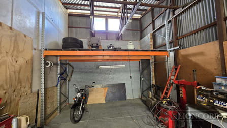 Click to view all images Yeerongpilly QLD 4105 - Image 3