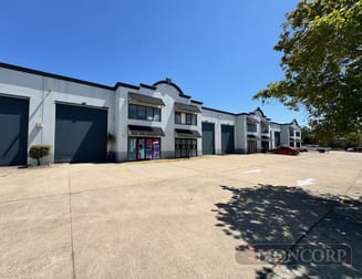 Woodridge QLD 4114 - Image 2